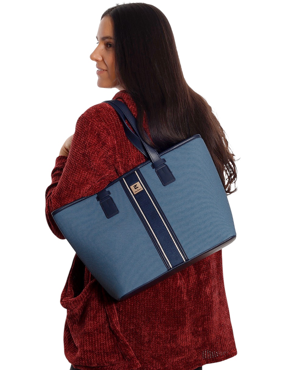 Bolsa tote para mujer 5