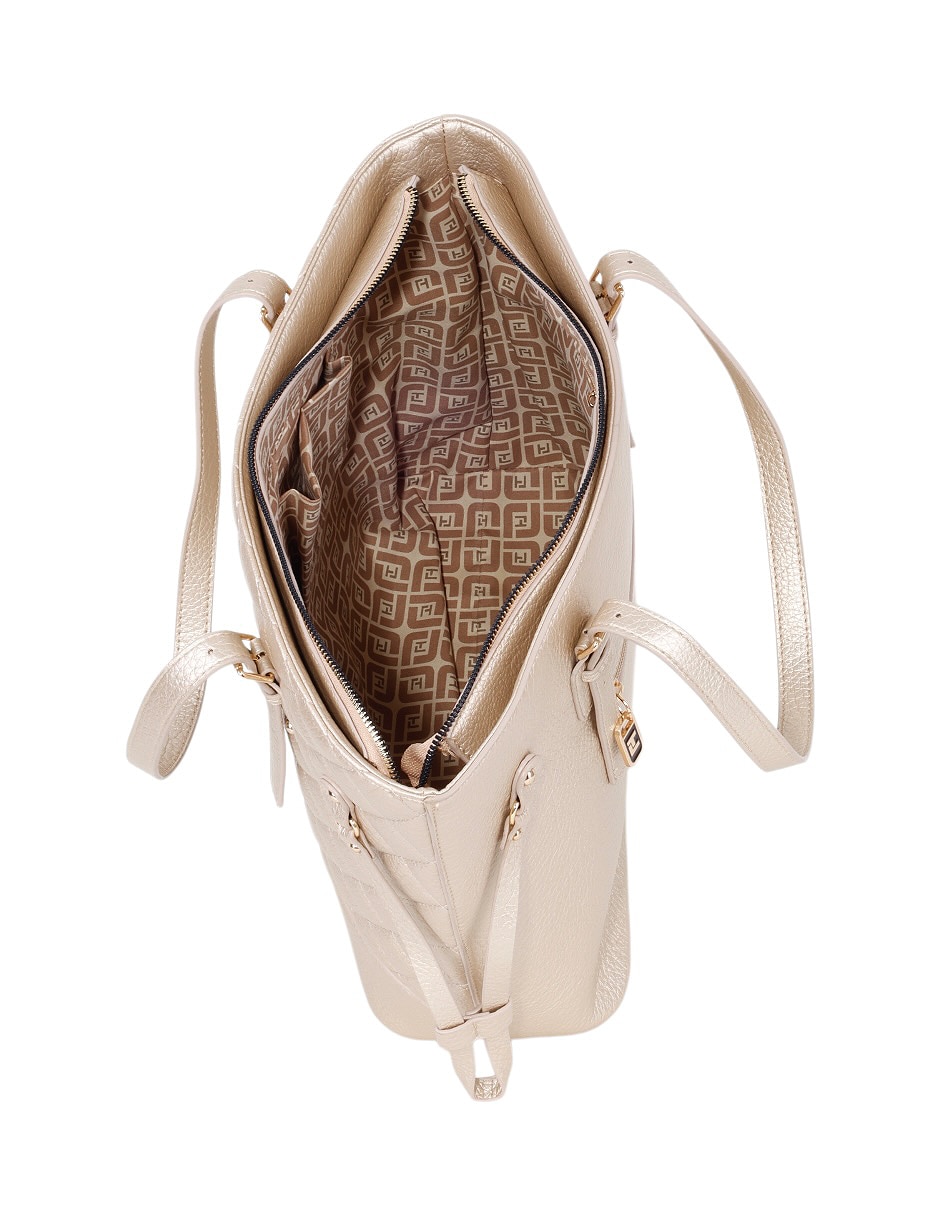 Bolsa tote para mujer 2