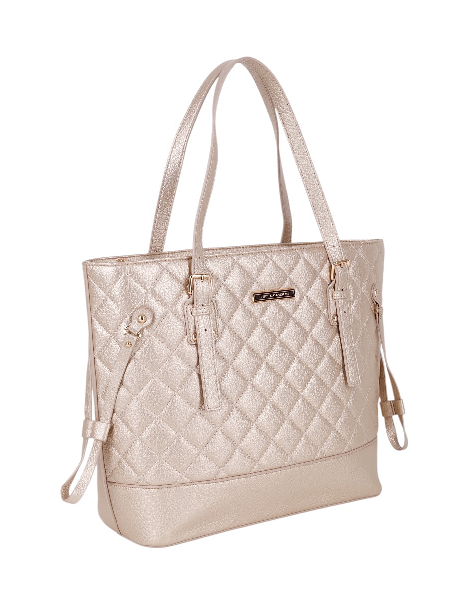 Bolsa tote para mujer 3