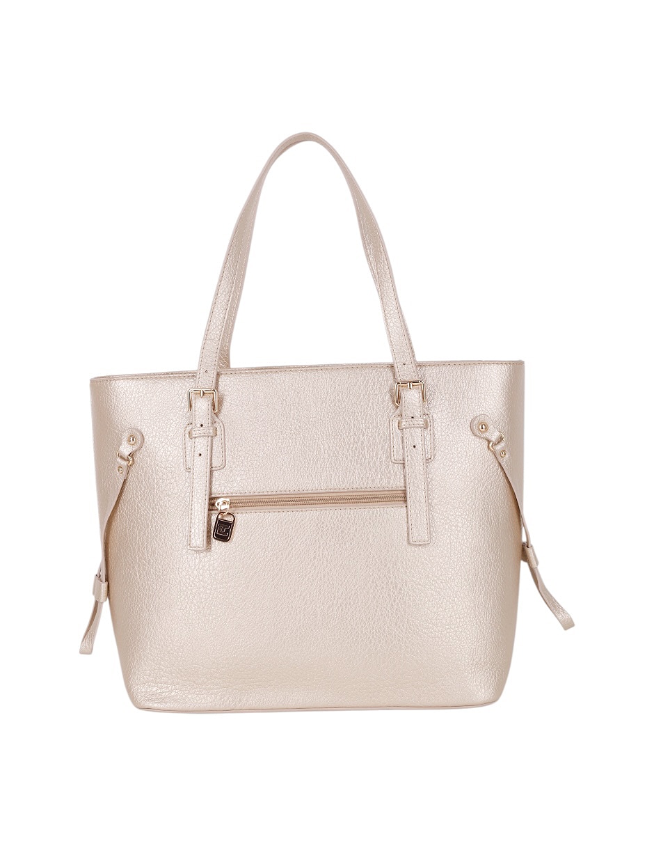 Bolsa tote para mujer 4