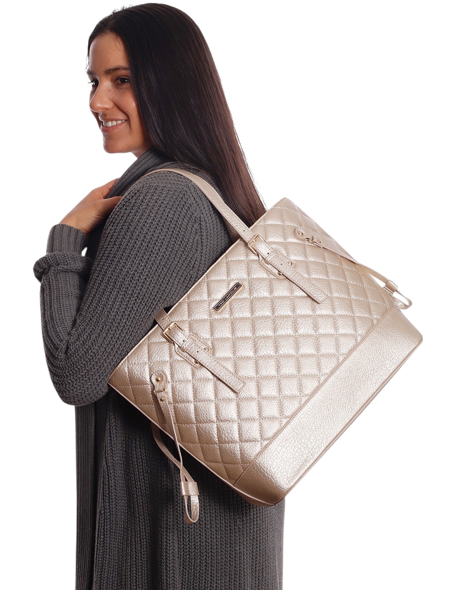 Bolsa tote para mujer 5