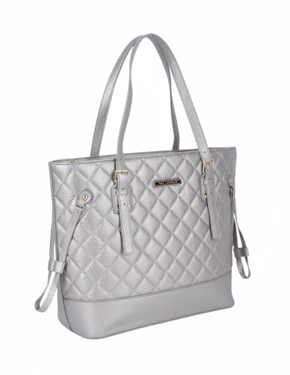 260330311BC, PLATEADO TED LAPIDUS