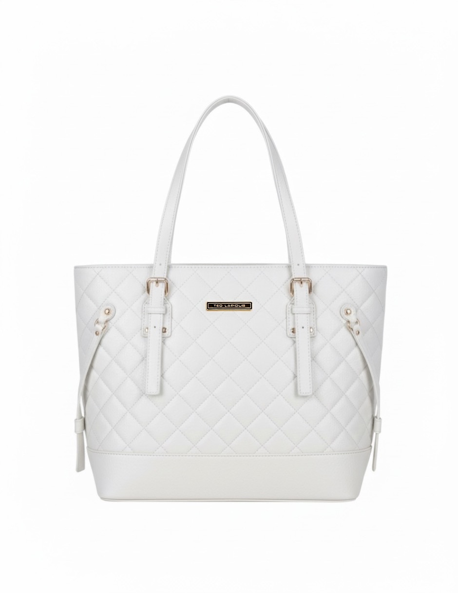 Bolsa tote para mujer