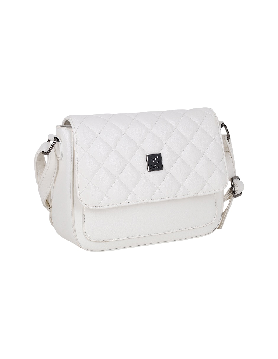 Bolsa crossbody para mujer 3