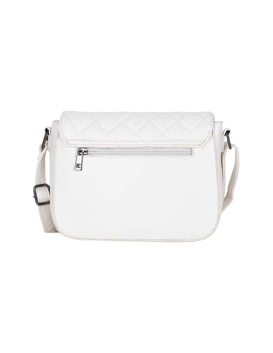 Bolsa crossbody para mujer 4