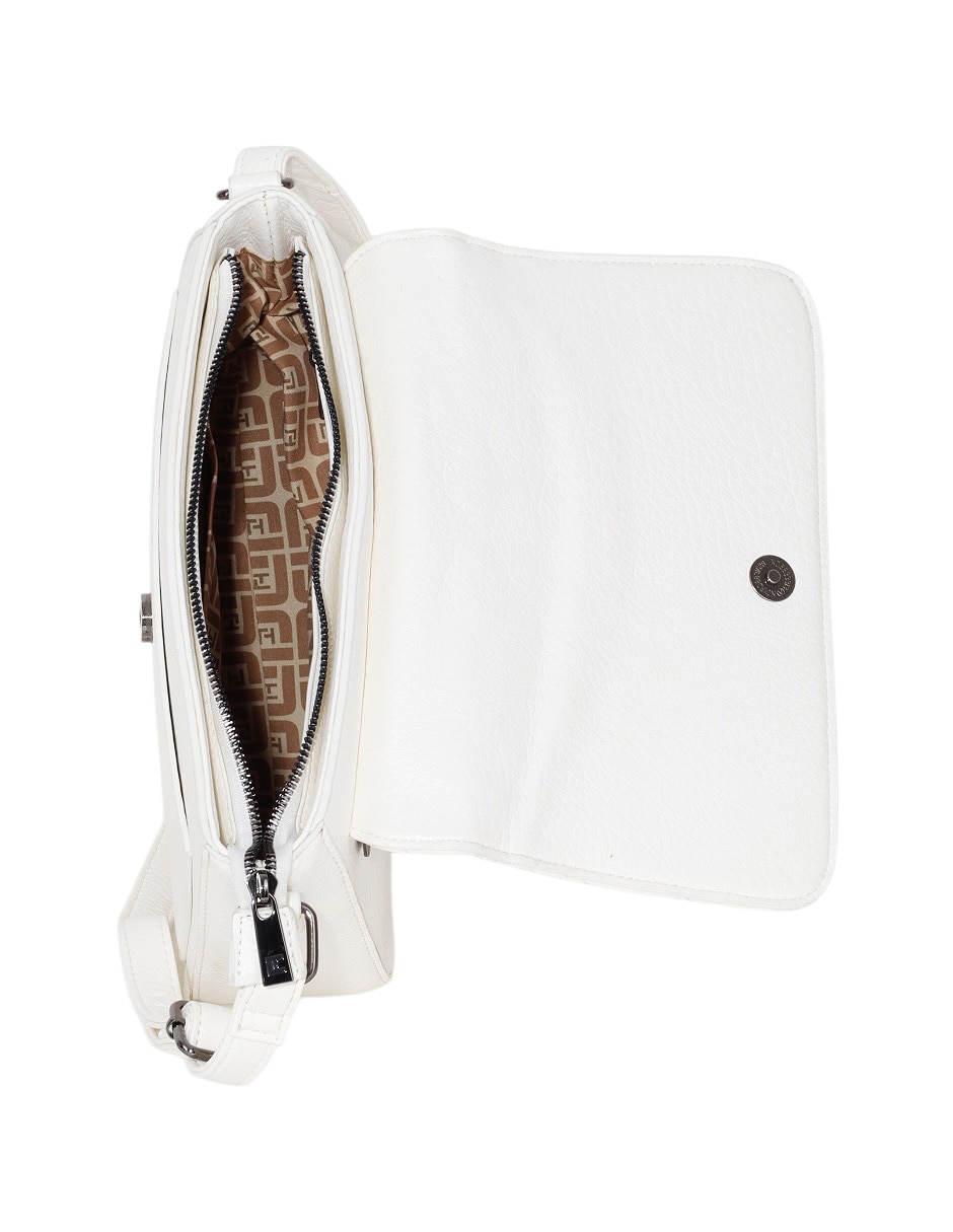 Bolsa crossbody para mujer 5