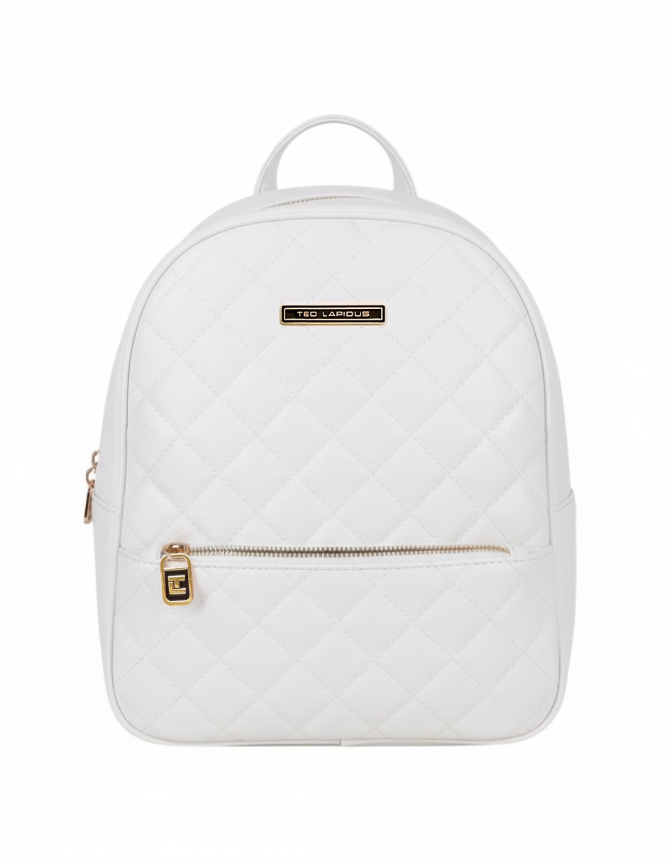 Bolsa backpack para mujer