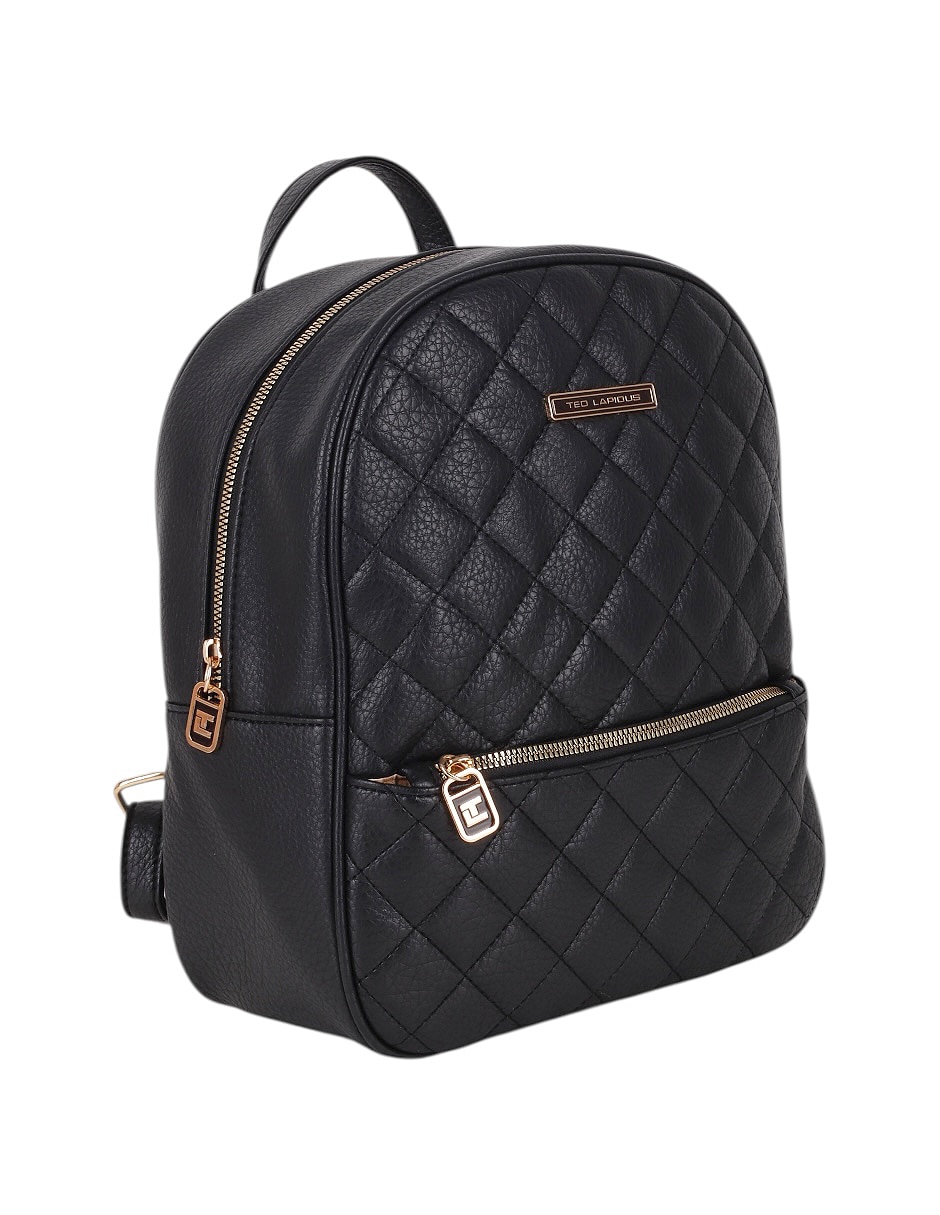 260330312BC, NEGRO TED LAPIDUS