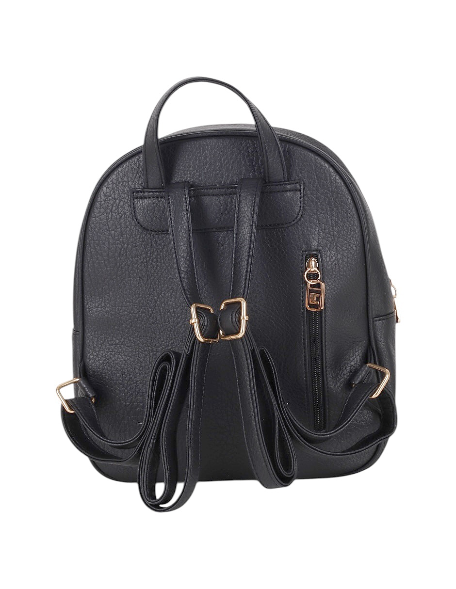 260330312BC, NEGRO TED LAPIDUS