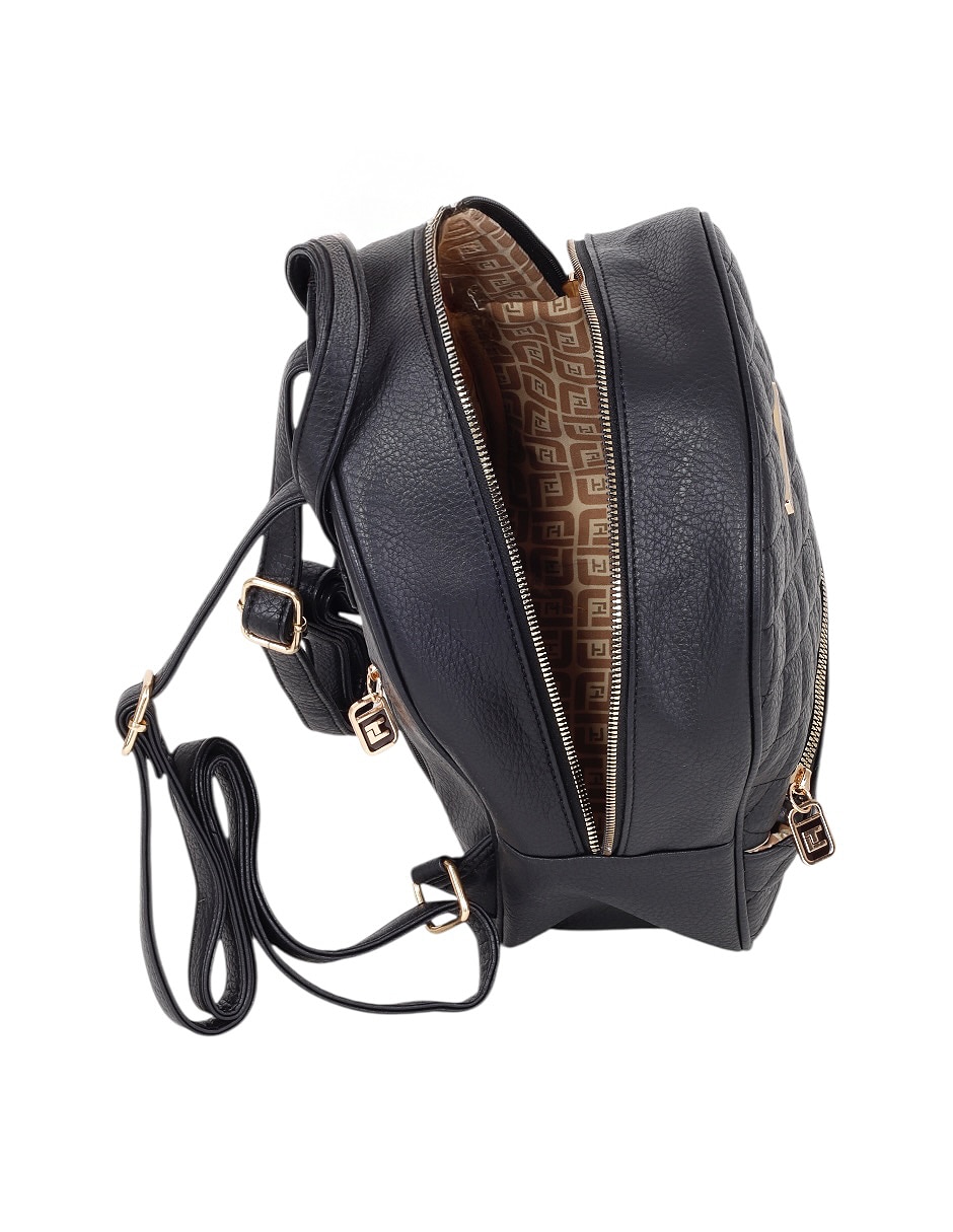 260330312BC, NEGRO TED LAPIDUS