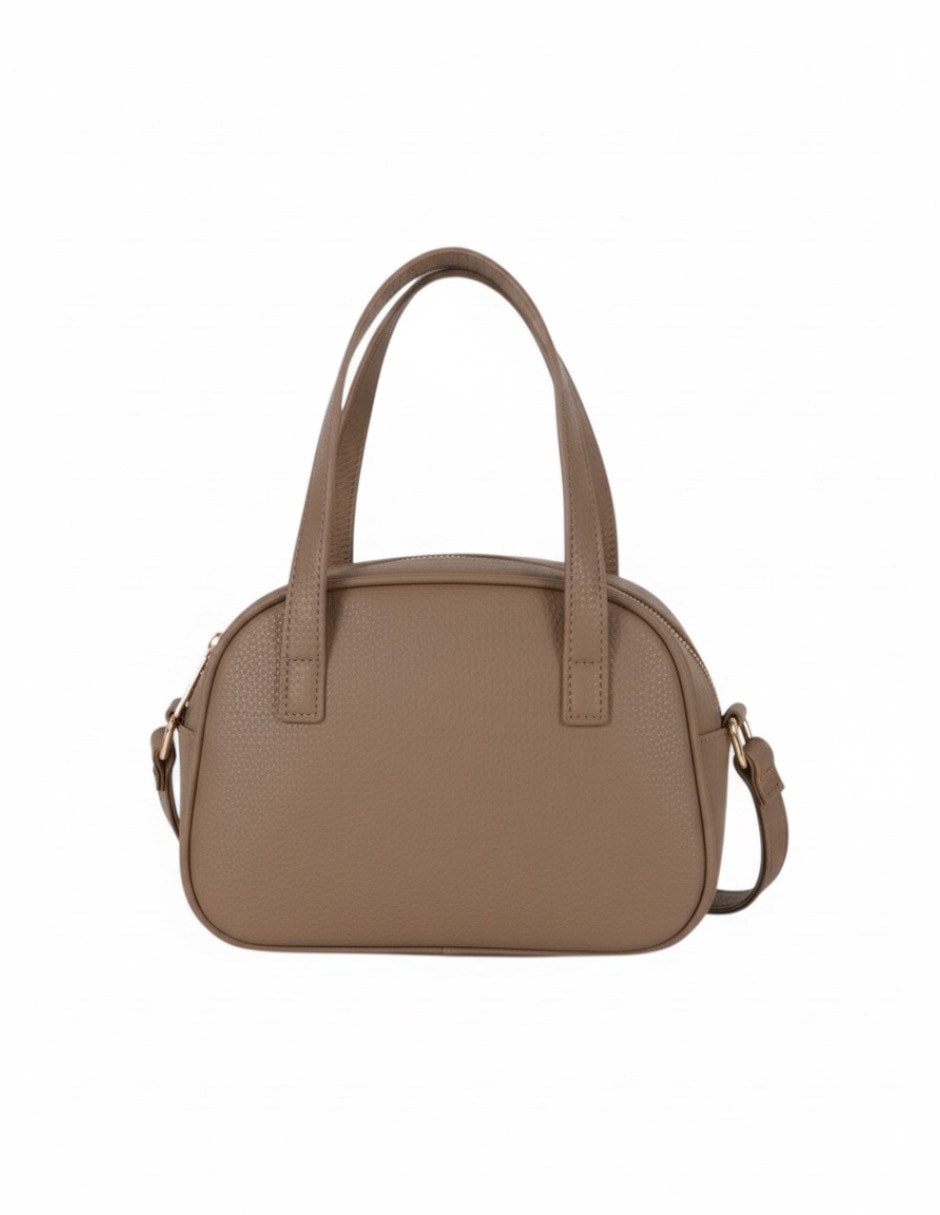 260330308BC, TAUPE TED LAPIDUS