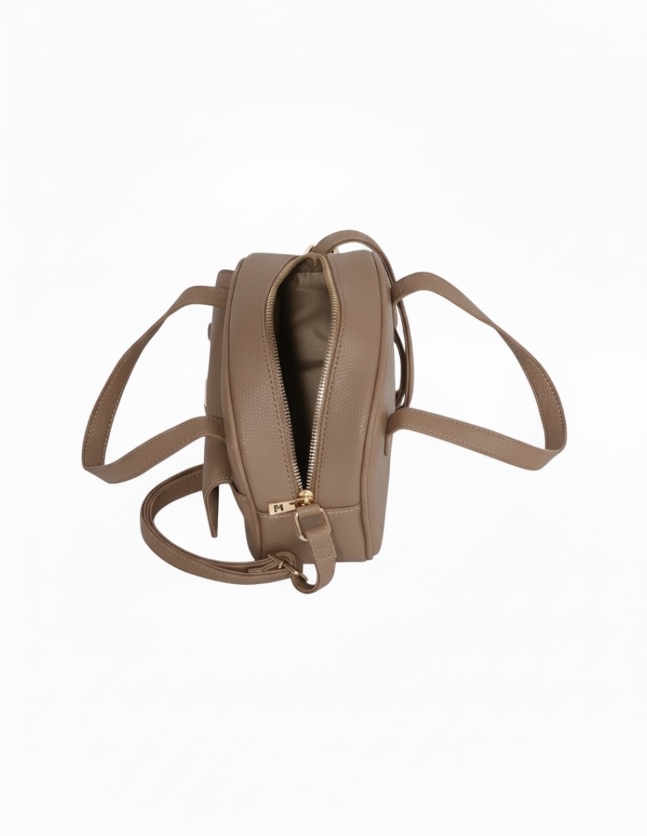260330308BC, TAUPE TED LAPIDUS