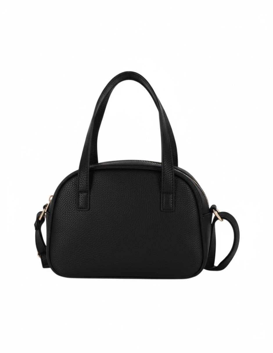 Bolsa crossbody para mujer 2