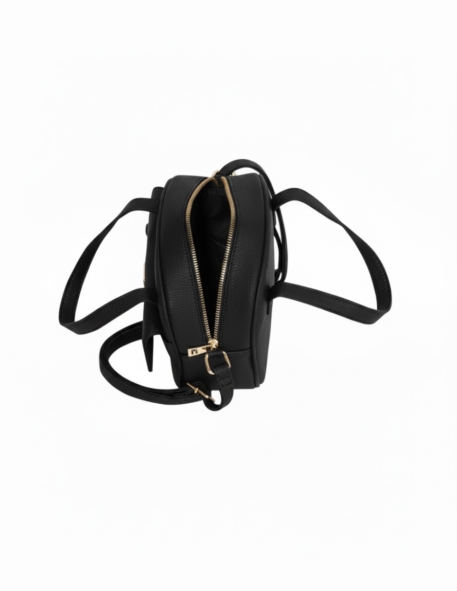 Bolsa crossbody para mujer 3