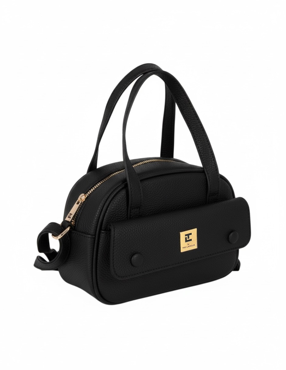 Bolsa crossbody para mujer 4