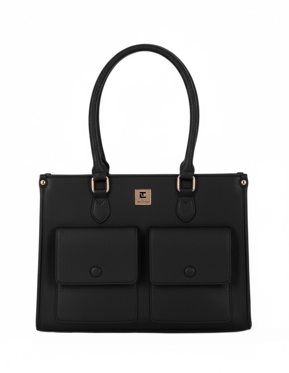 Bolsa satchel para mujer Bolsa satchel para mujer