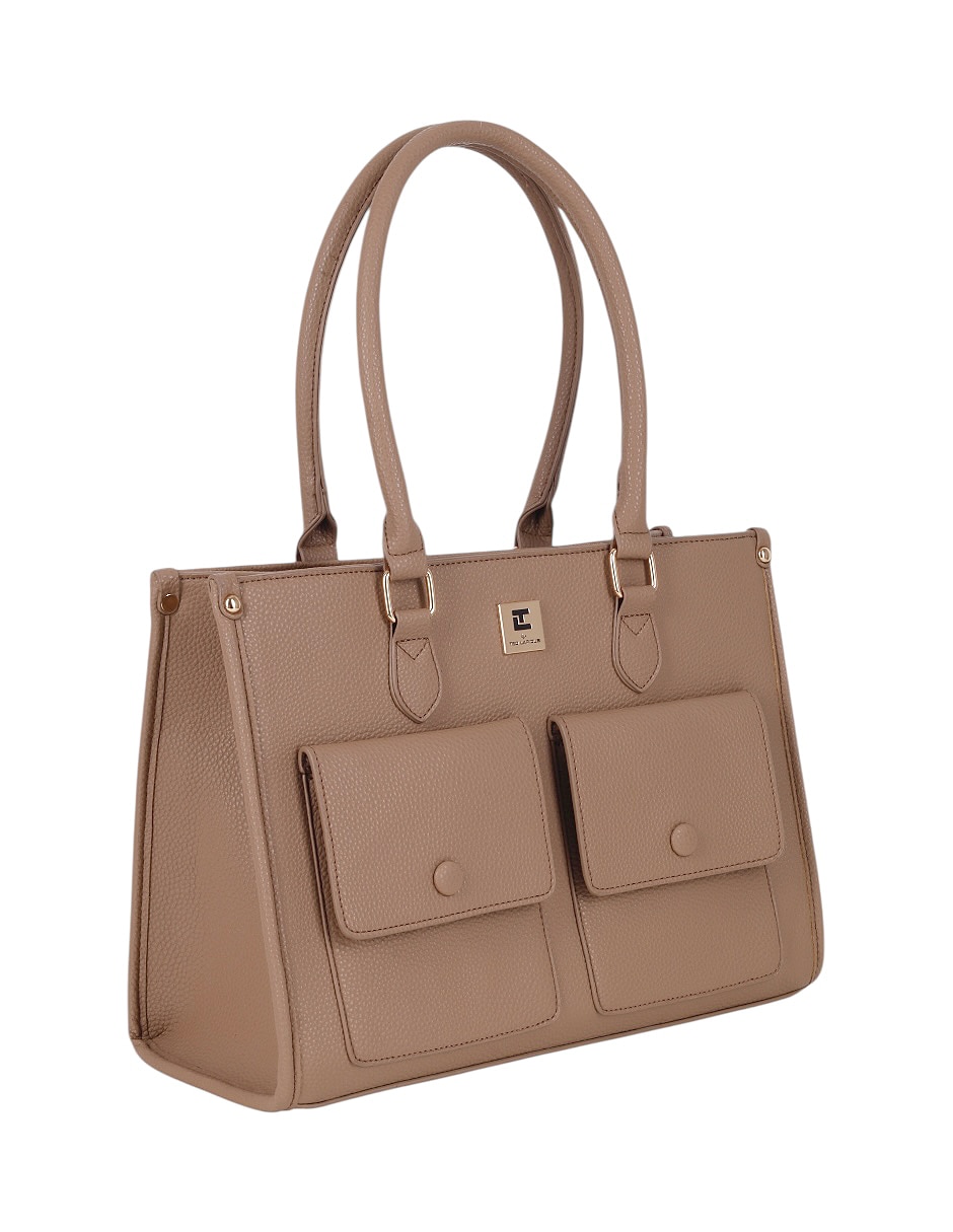 260330306BC, TAUPE TED LAPIDUS