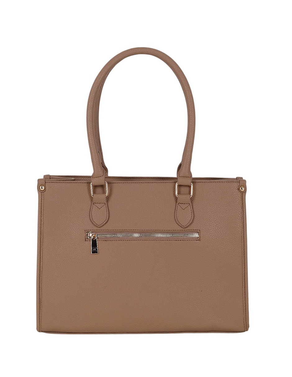 260330306BC, TAUPE TED LAPIDUS