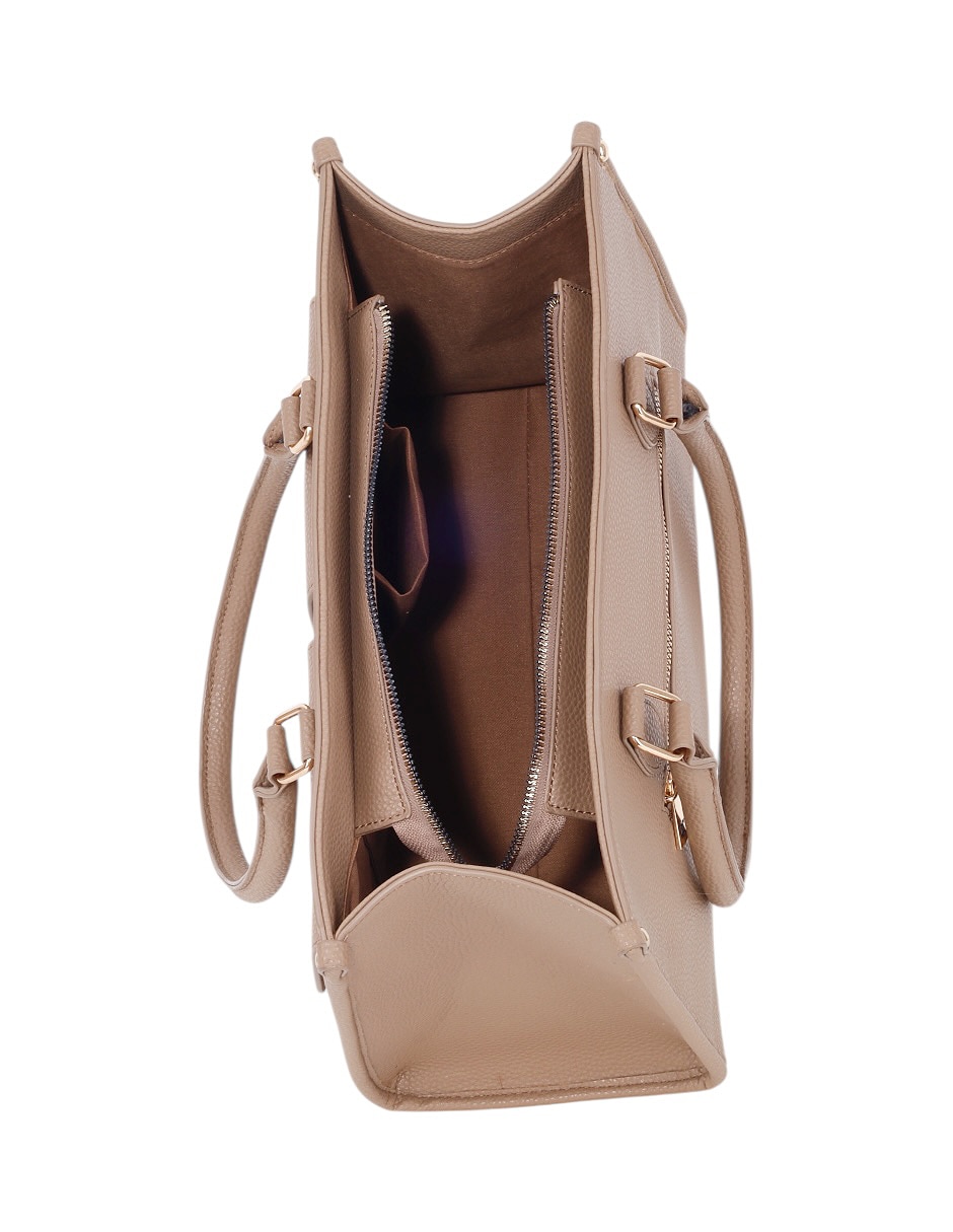 260330306BC, TAUPE TED LAPIDUS
