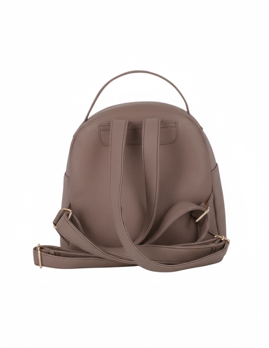 260330307BC, TAUPE TED LAPIDUS