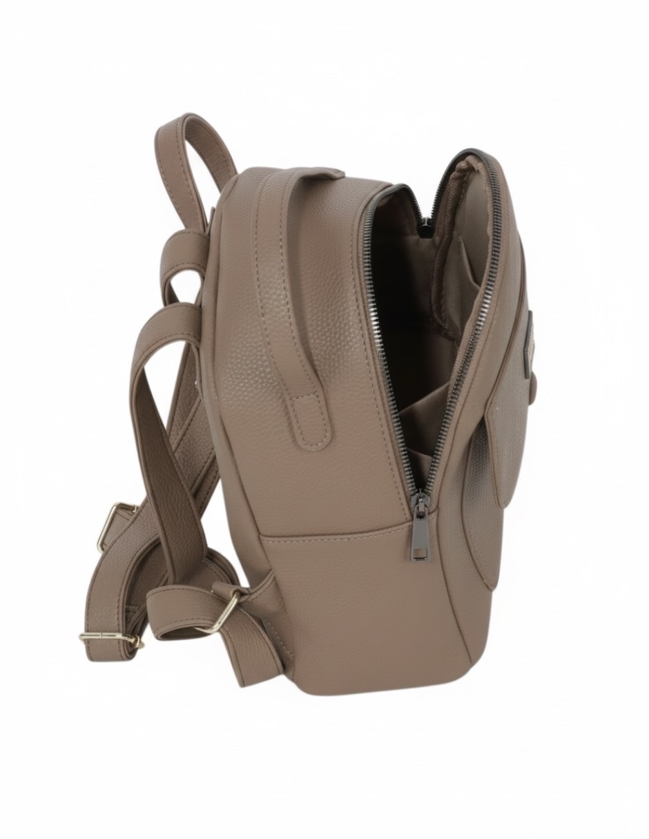 260330307BC, TAUPE TED LAPIDUS