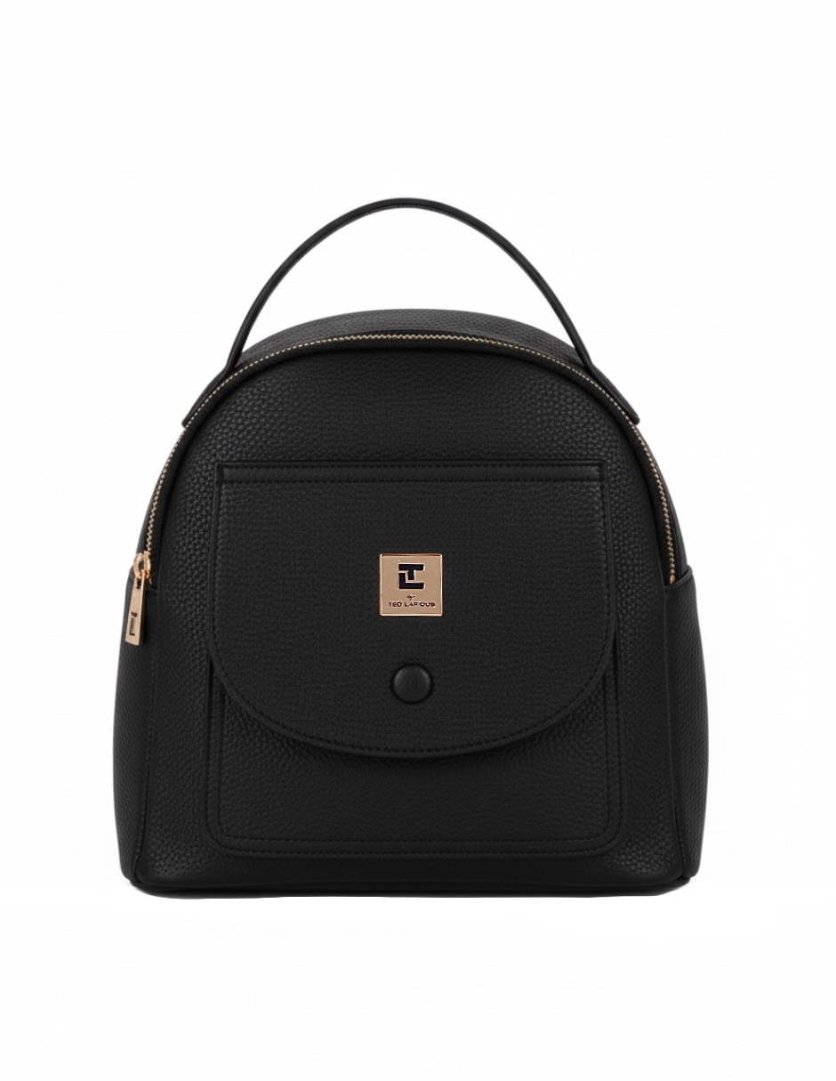 Backpack para mujer Backpack para mujer