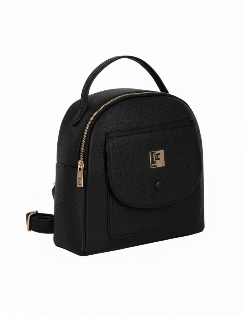 Backpack para mujer 2