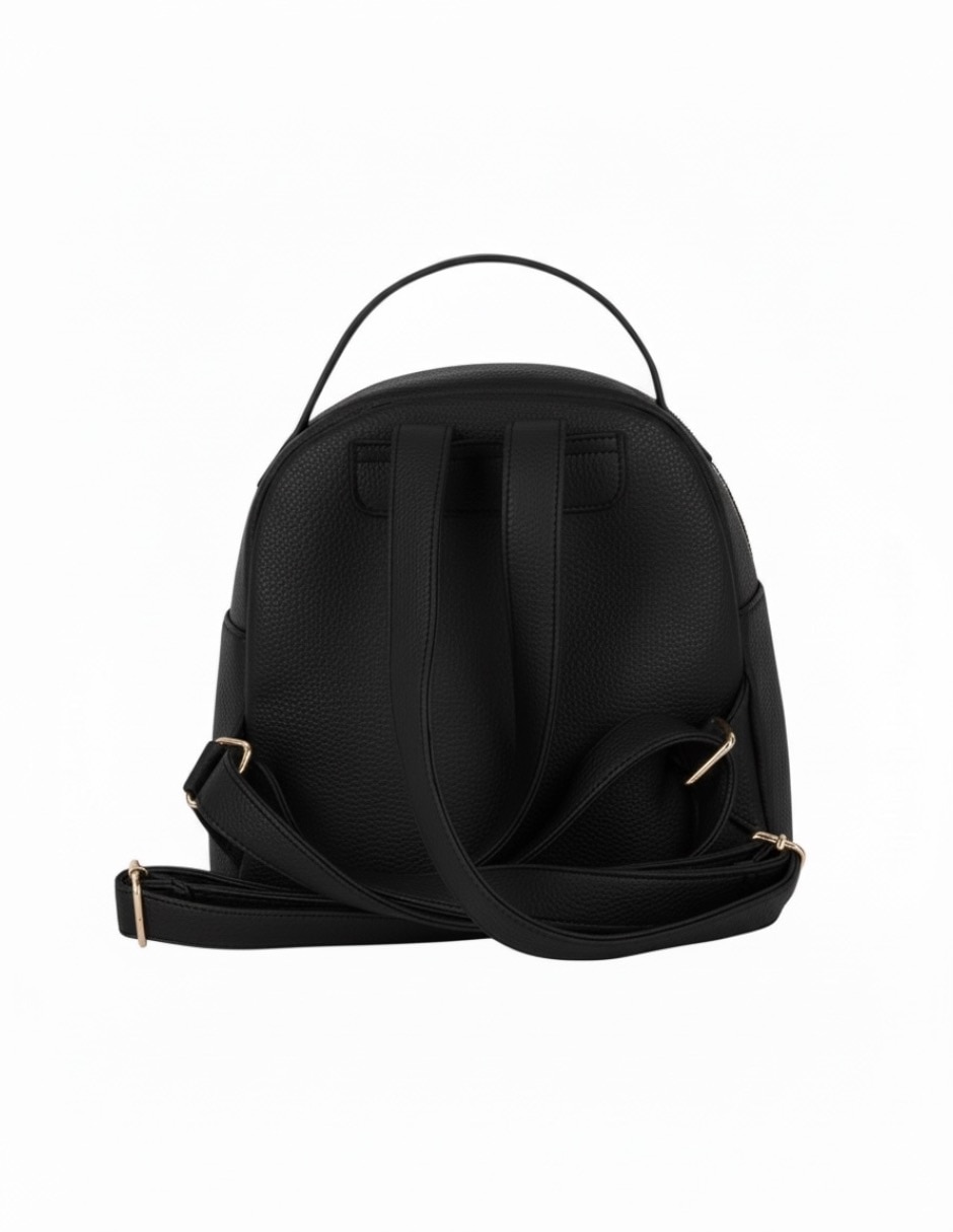 Backpack para mujer 3