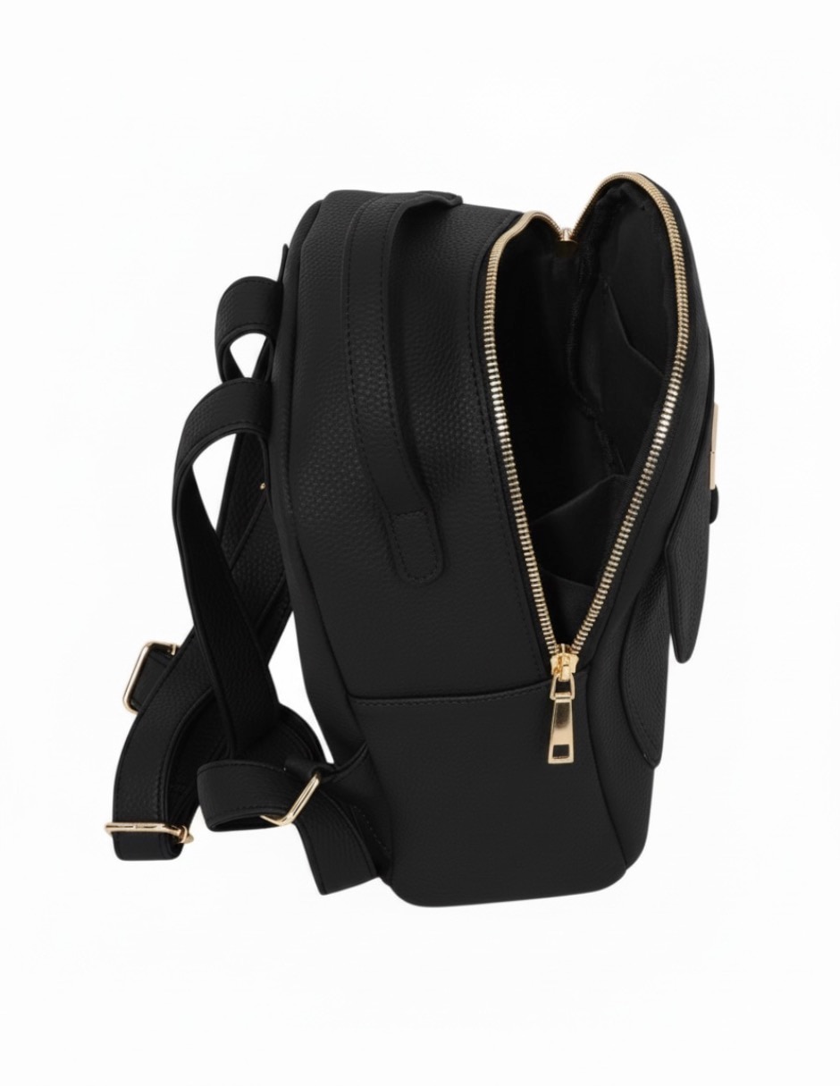 Backpack para mujer 4