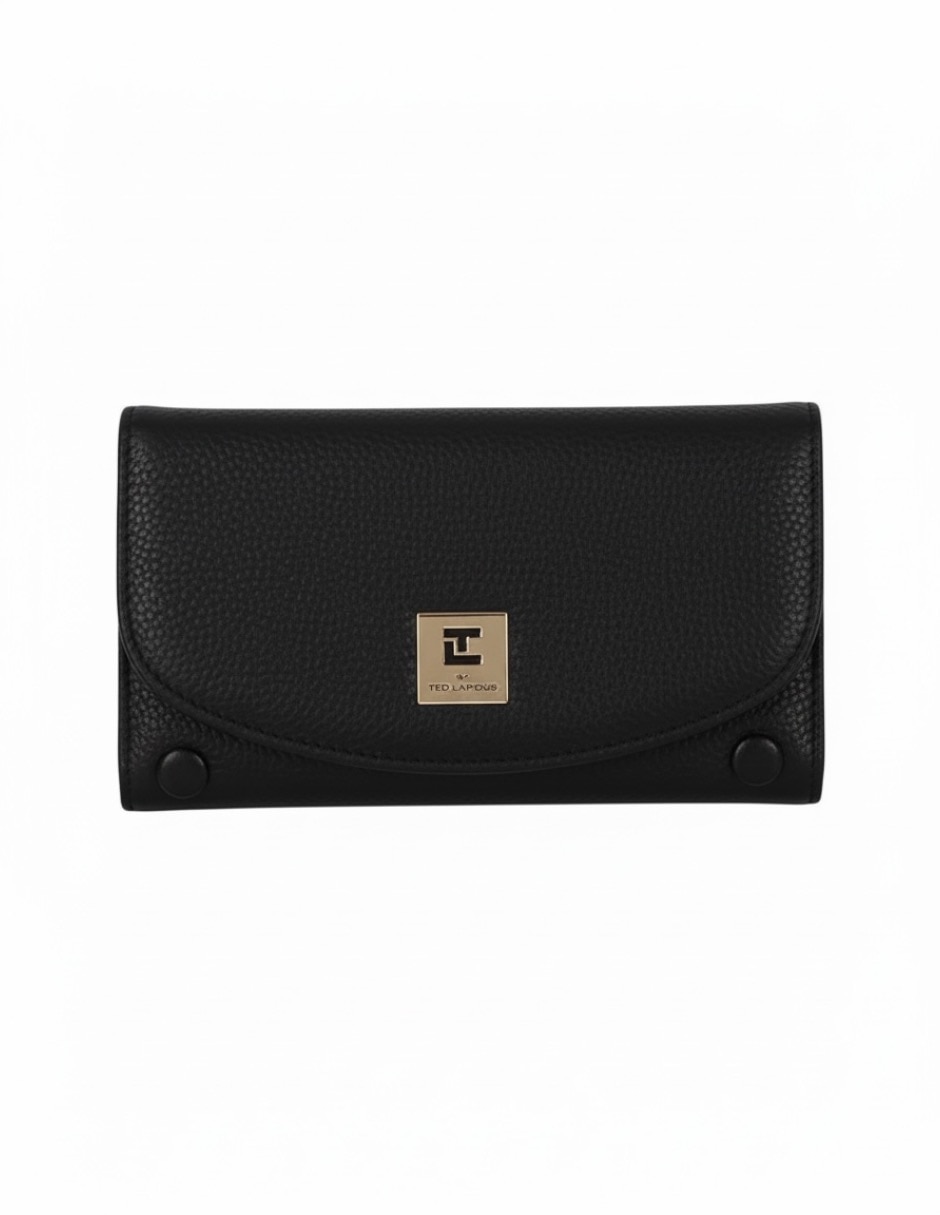 Cartera para mujer