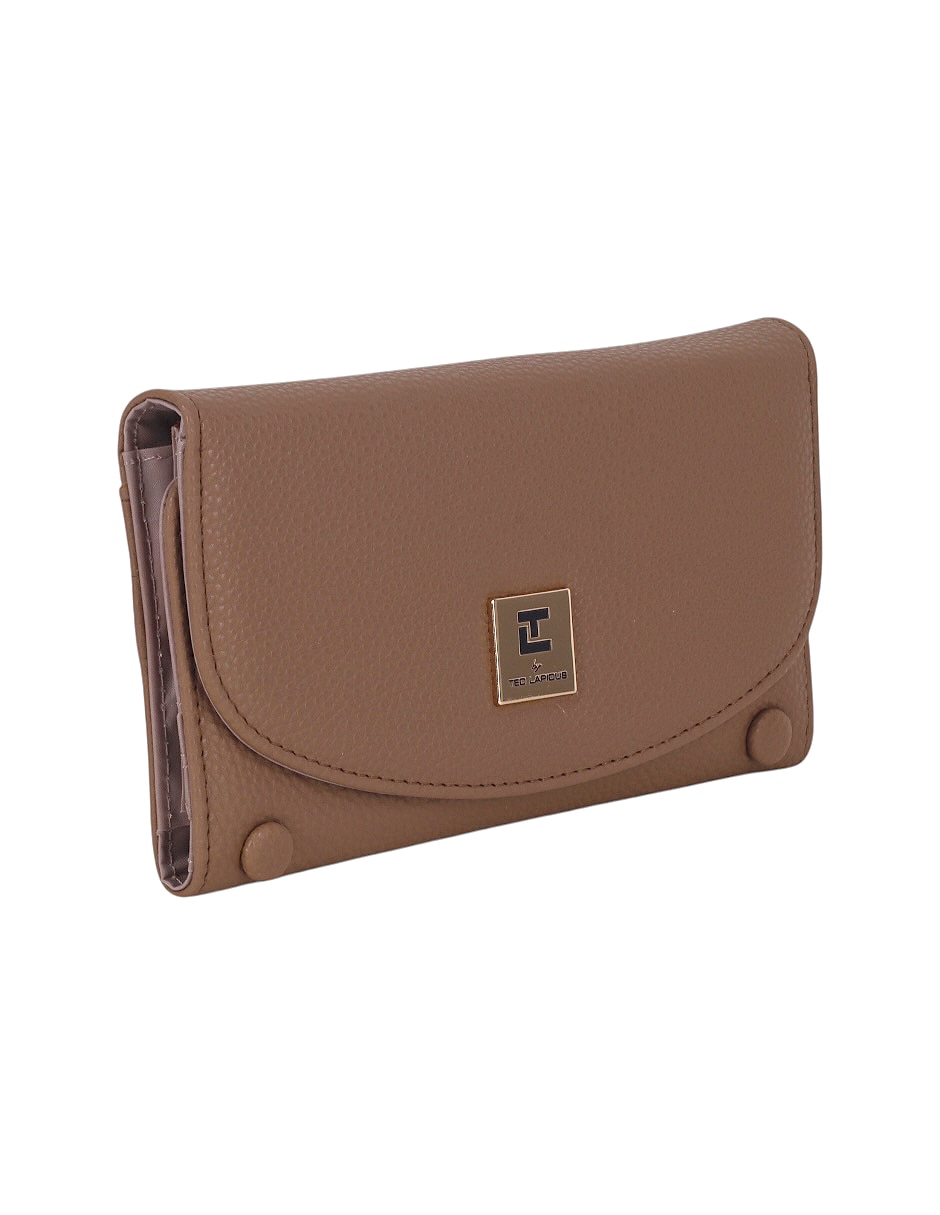 TED LAPIDUS 260330301BC, TAUPE