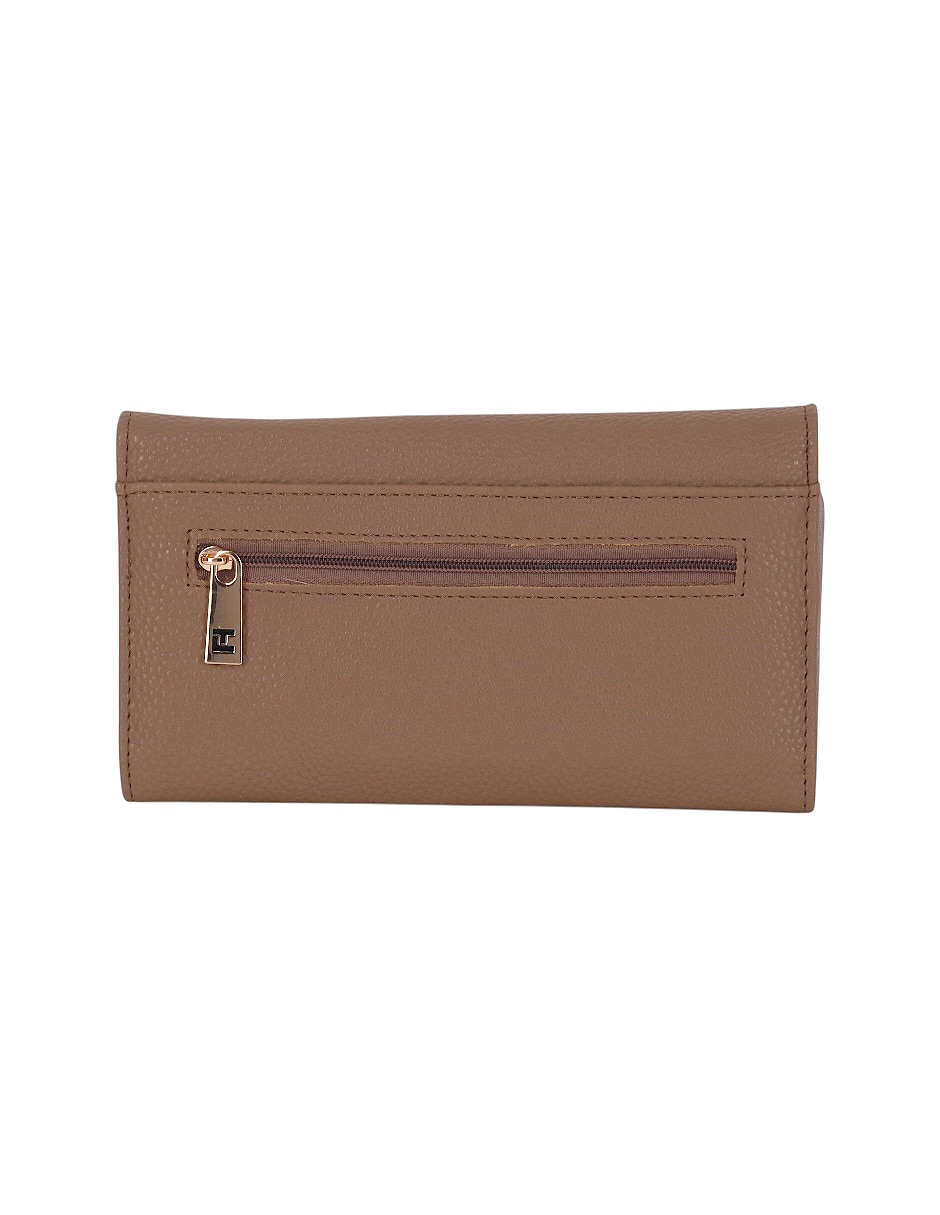 TED LAPIDUS 260330301BC, TAUPE