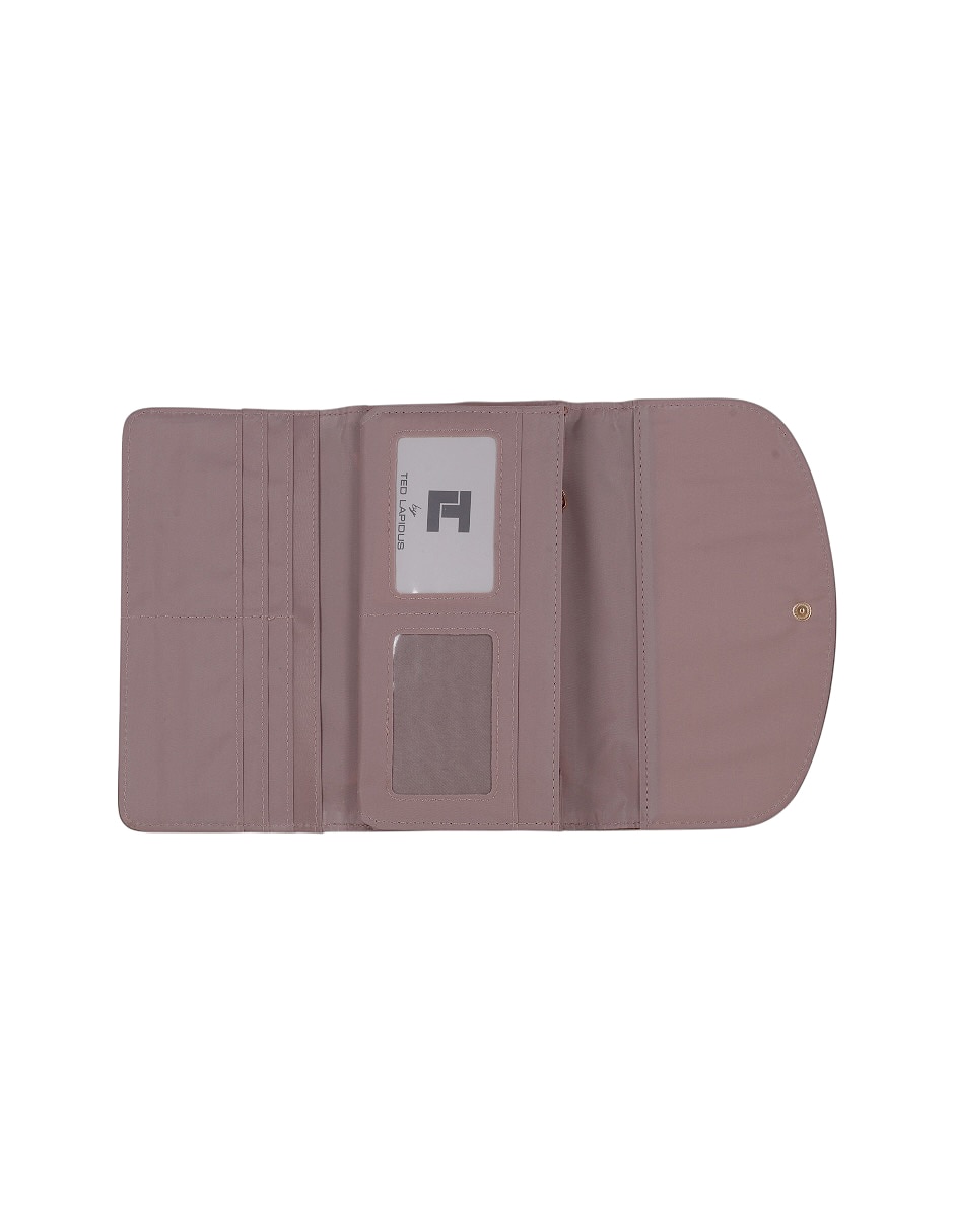 TED LAPIDUS 260330301BC, TAUPE
