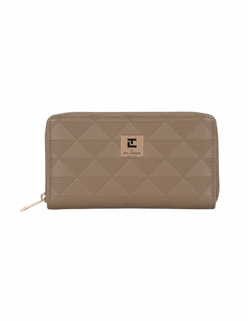 Cartera para mujer