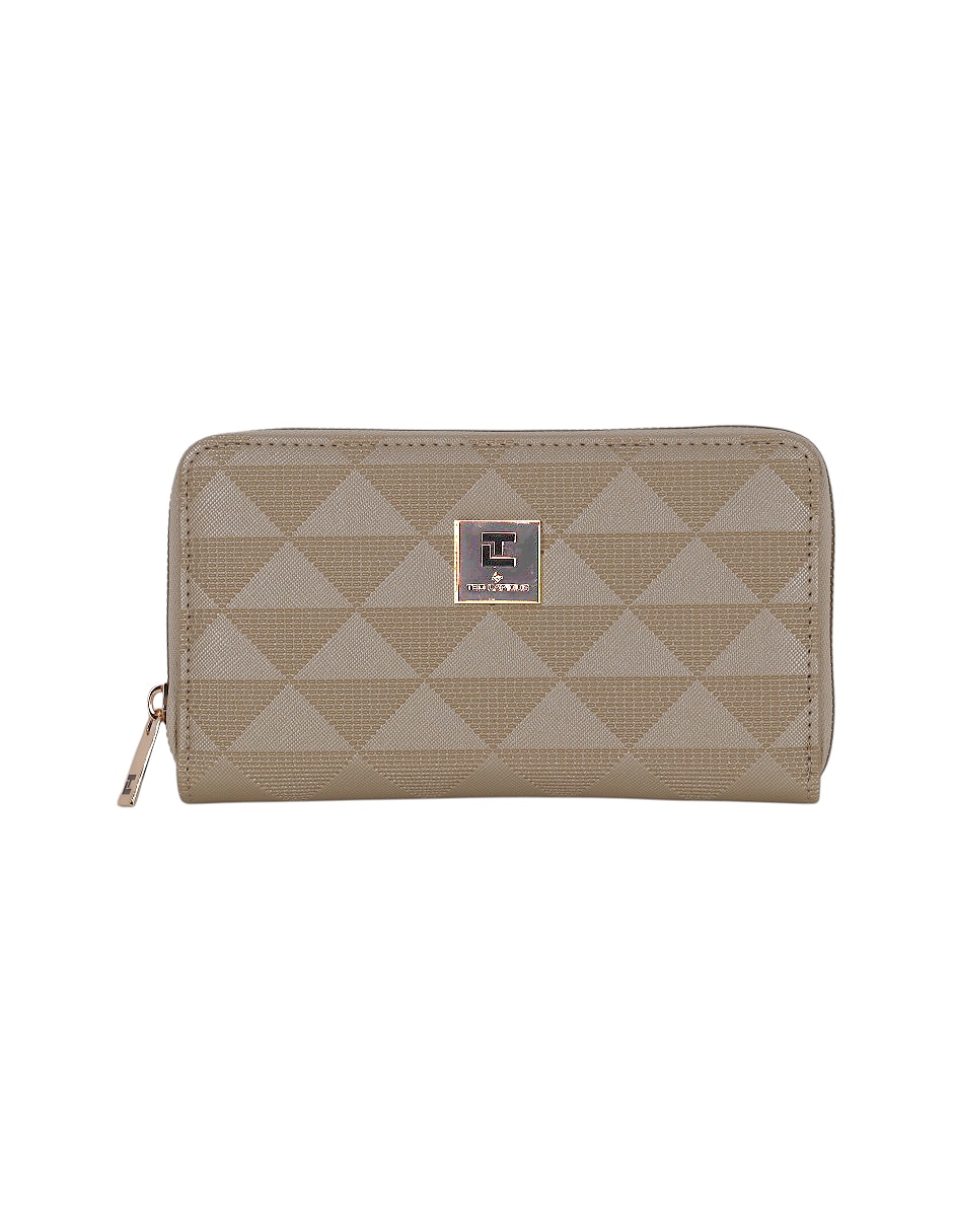 Cartera para mujer