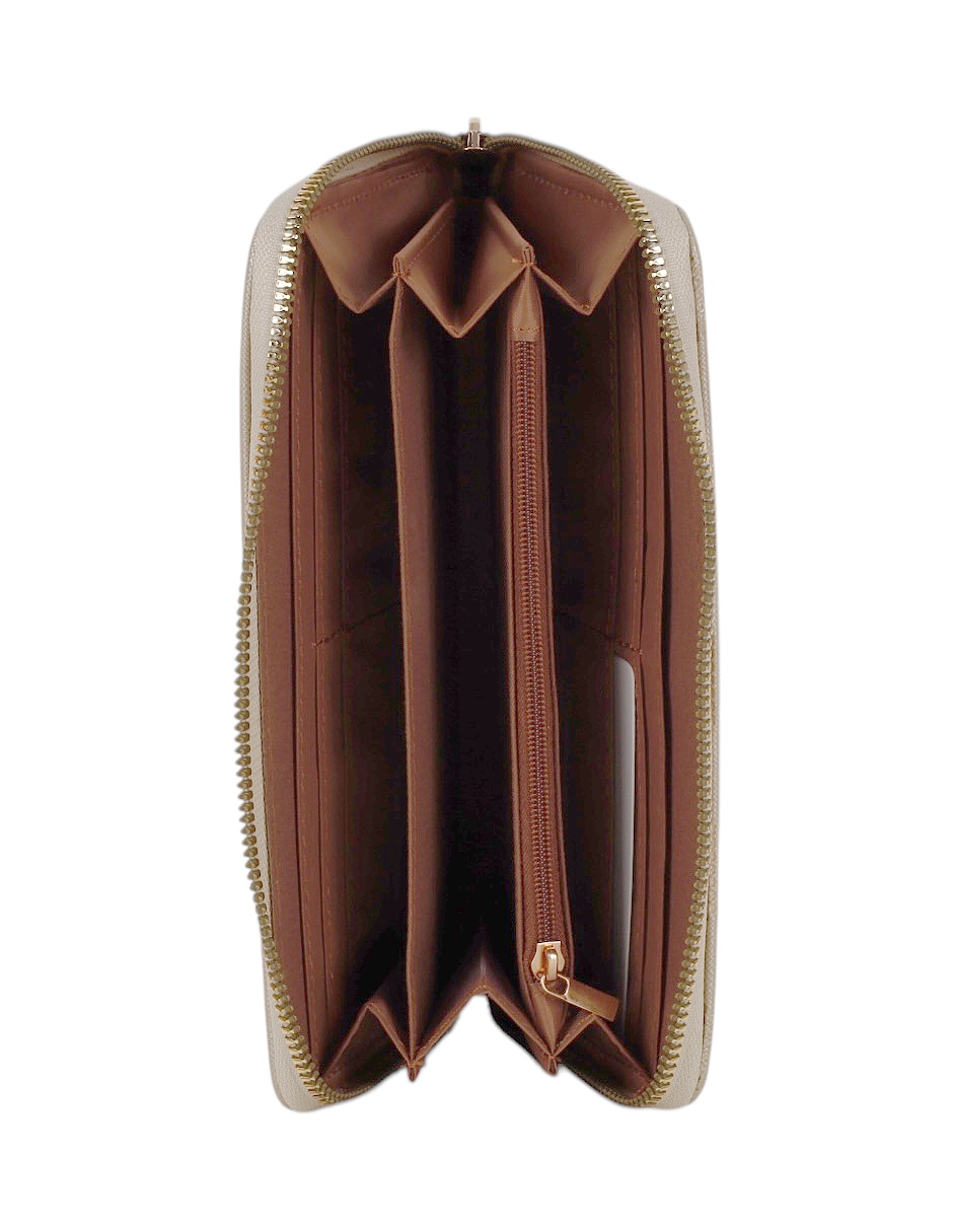 TED LAPIDUS 260330302BC, KHAKI