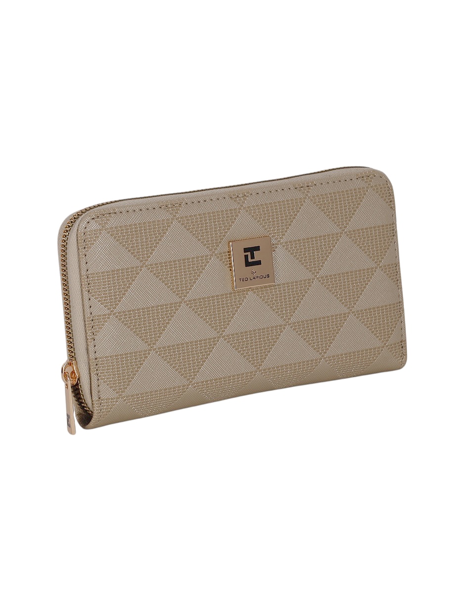 TED LAPIDUS 260330302BC, KHAKI
