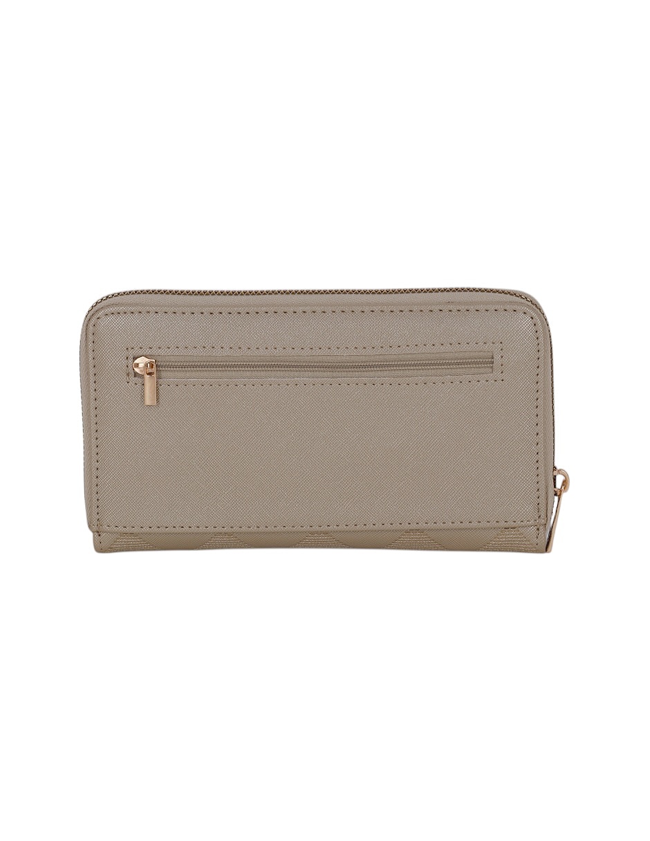 TED LAPIDUS 260330302BC, KHAKI
