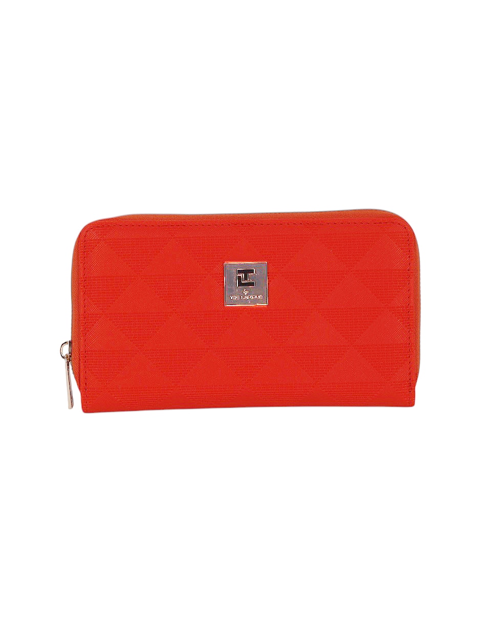 Cartera para mujer
