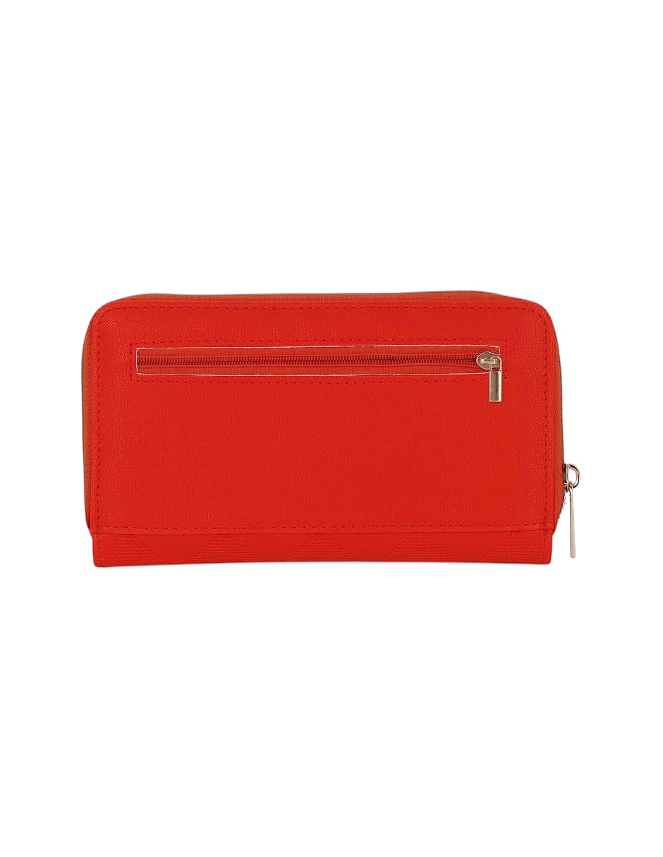 Cartera para mujer 2