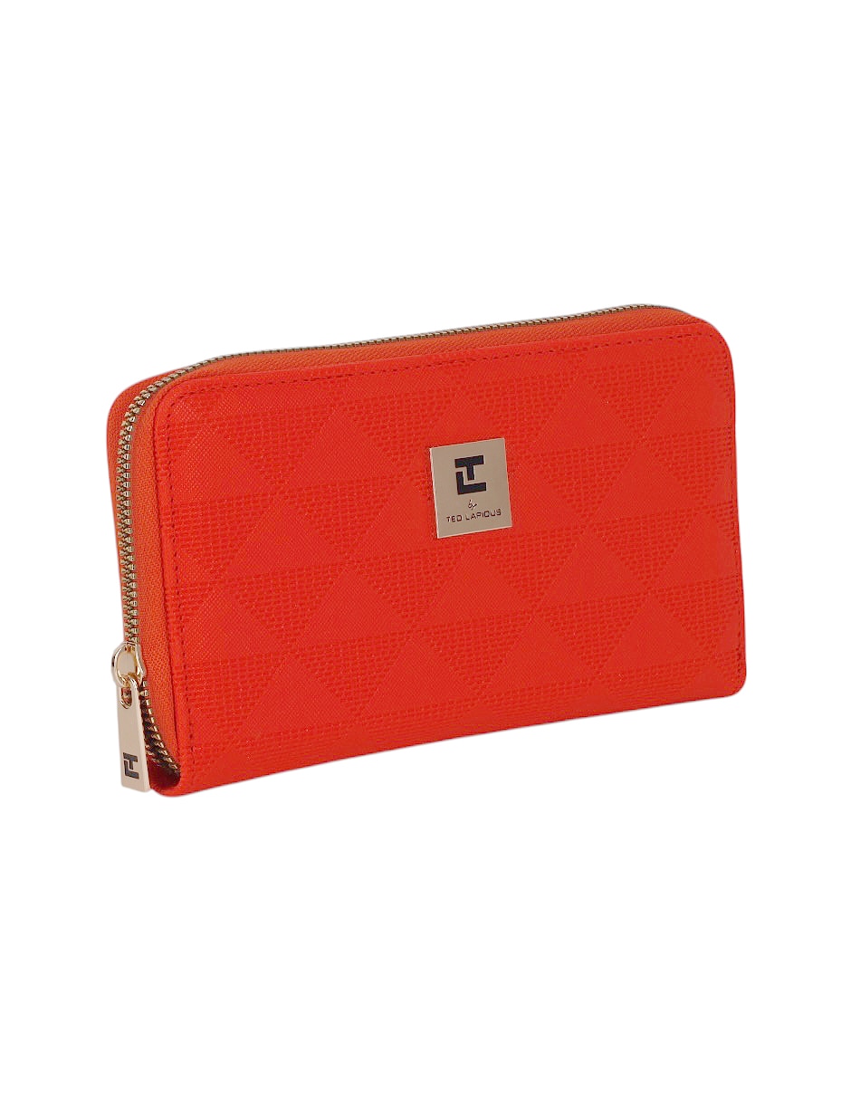 Cartera para mujer 4