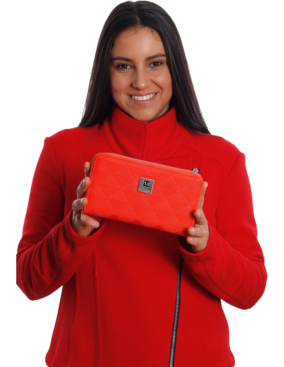 Cartera para mujer 5