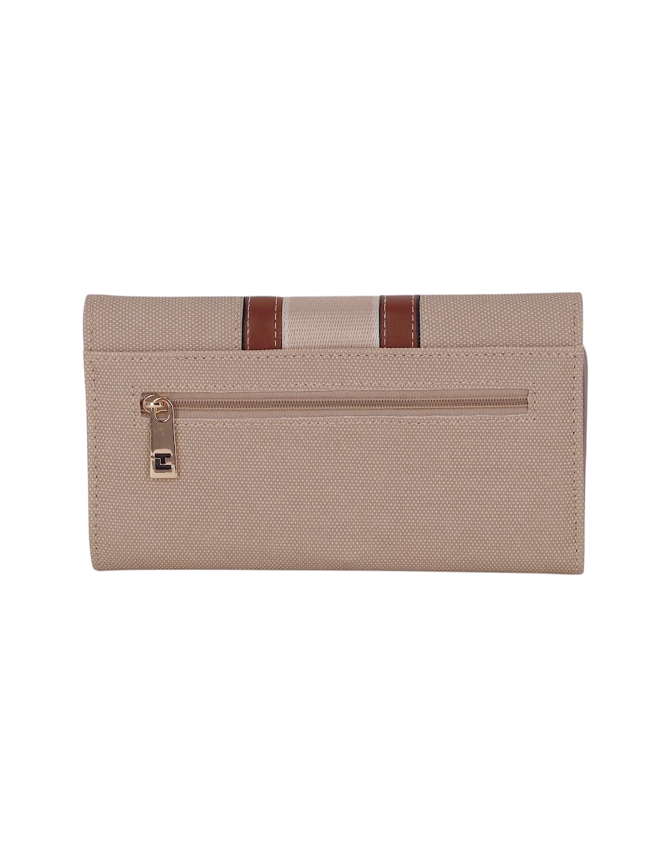 TED LAPIDUS 260330304BC, BEIGE