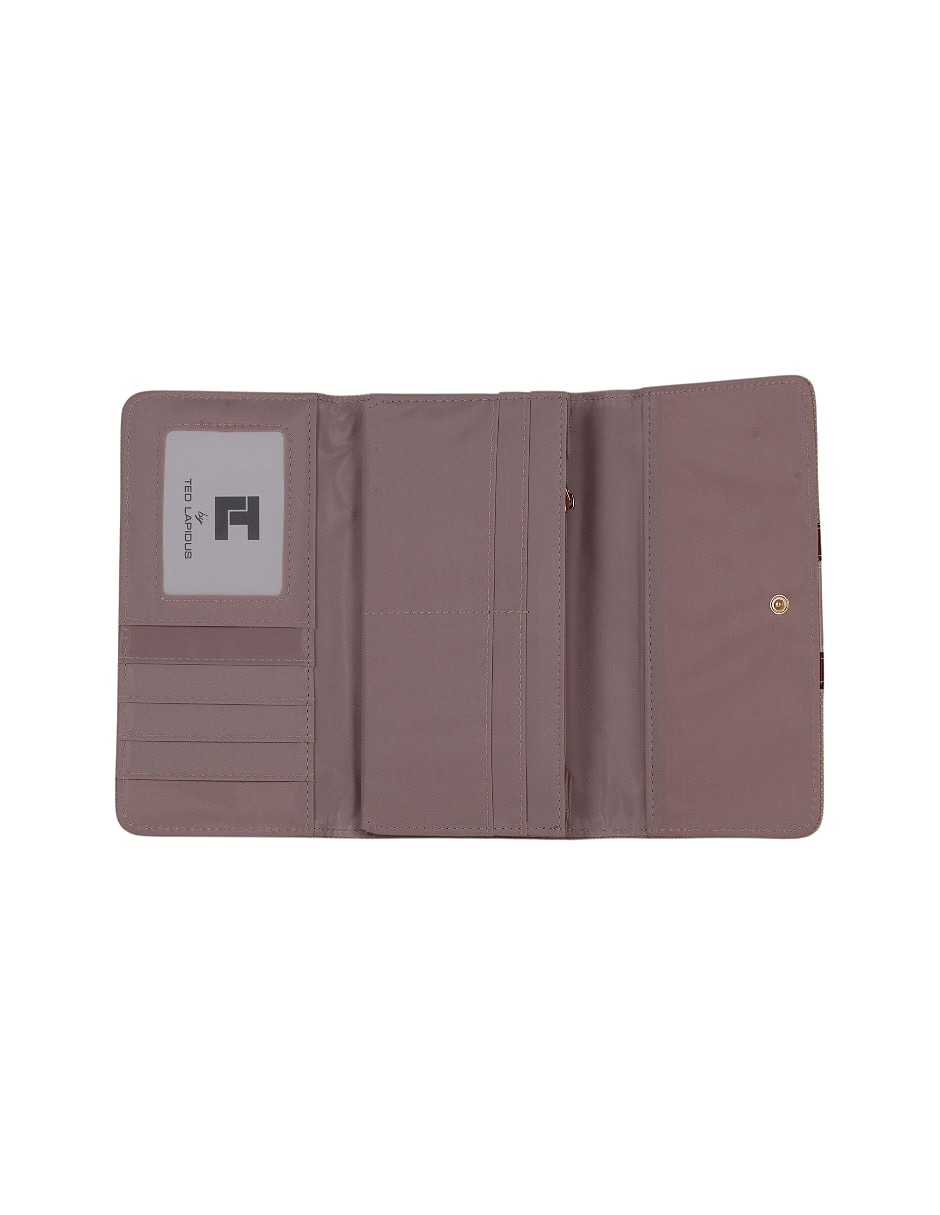 TED LAPIDUS 260330304BC, BEIGE