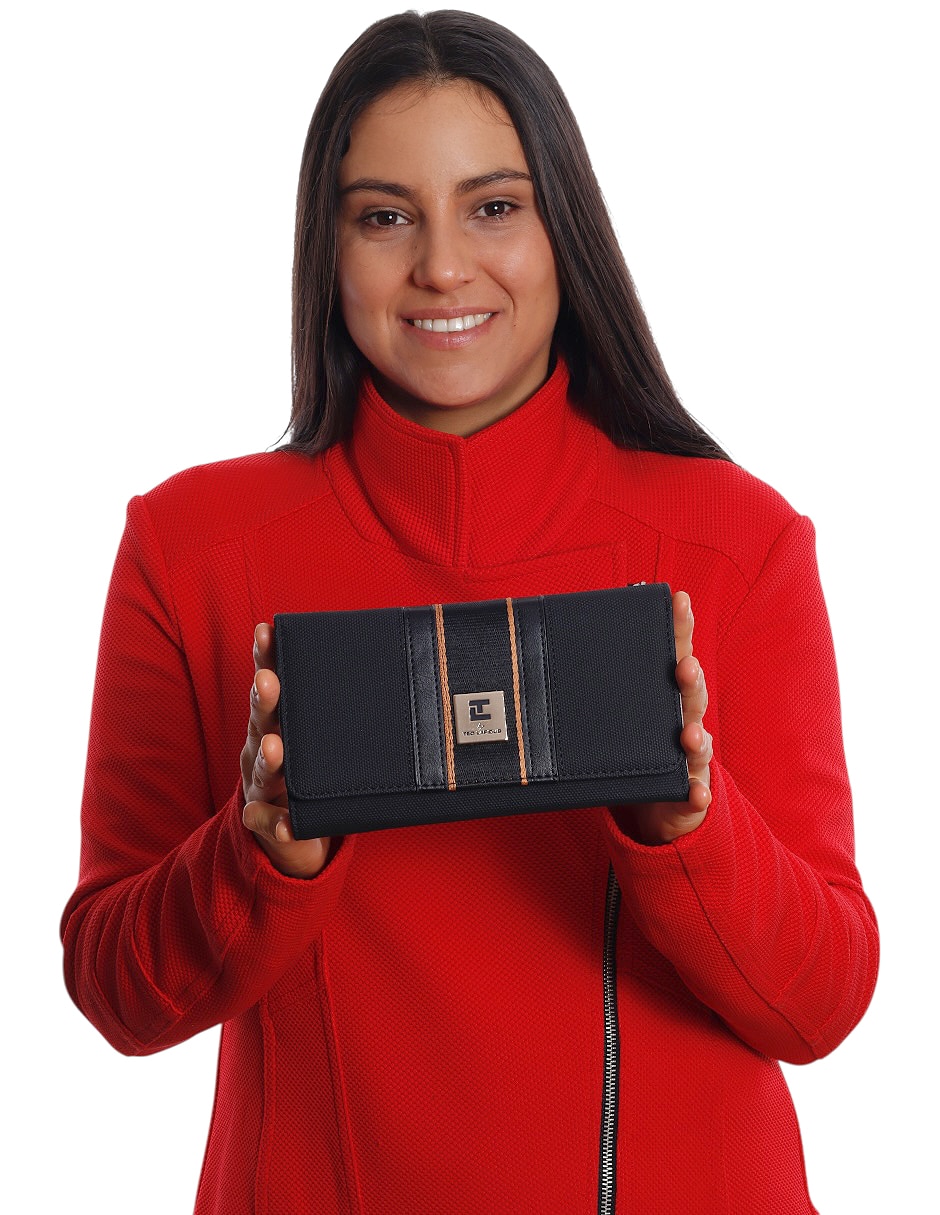 Cartera para mujer 2