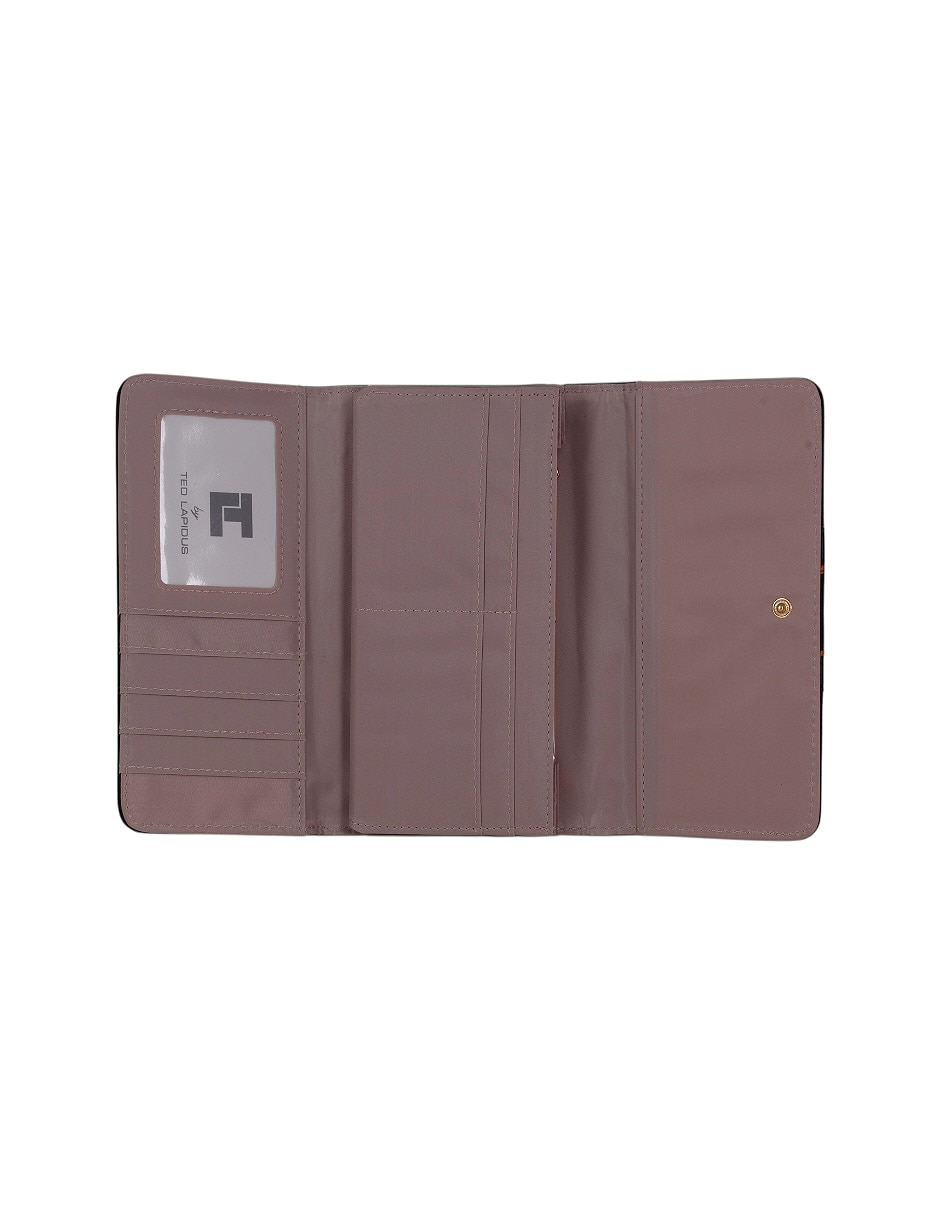Cartera para mujer 3