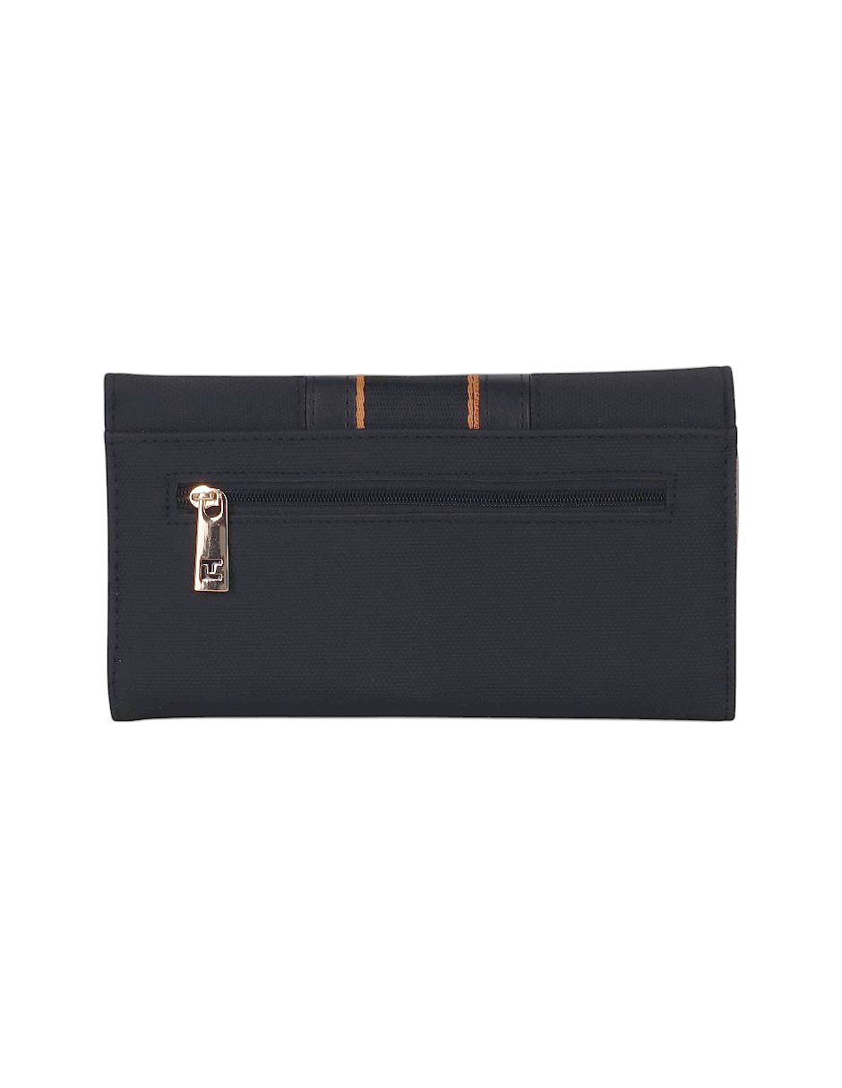Cartera para mujer 4