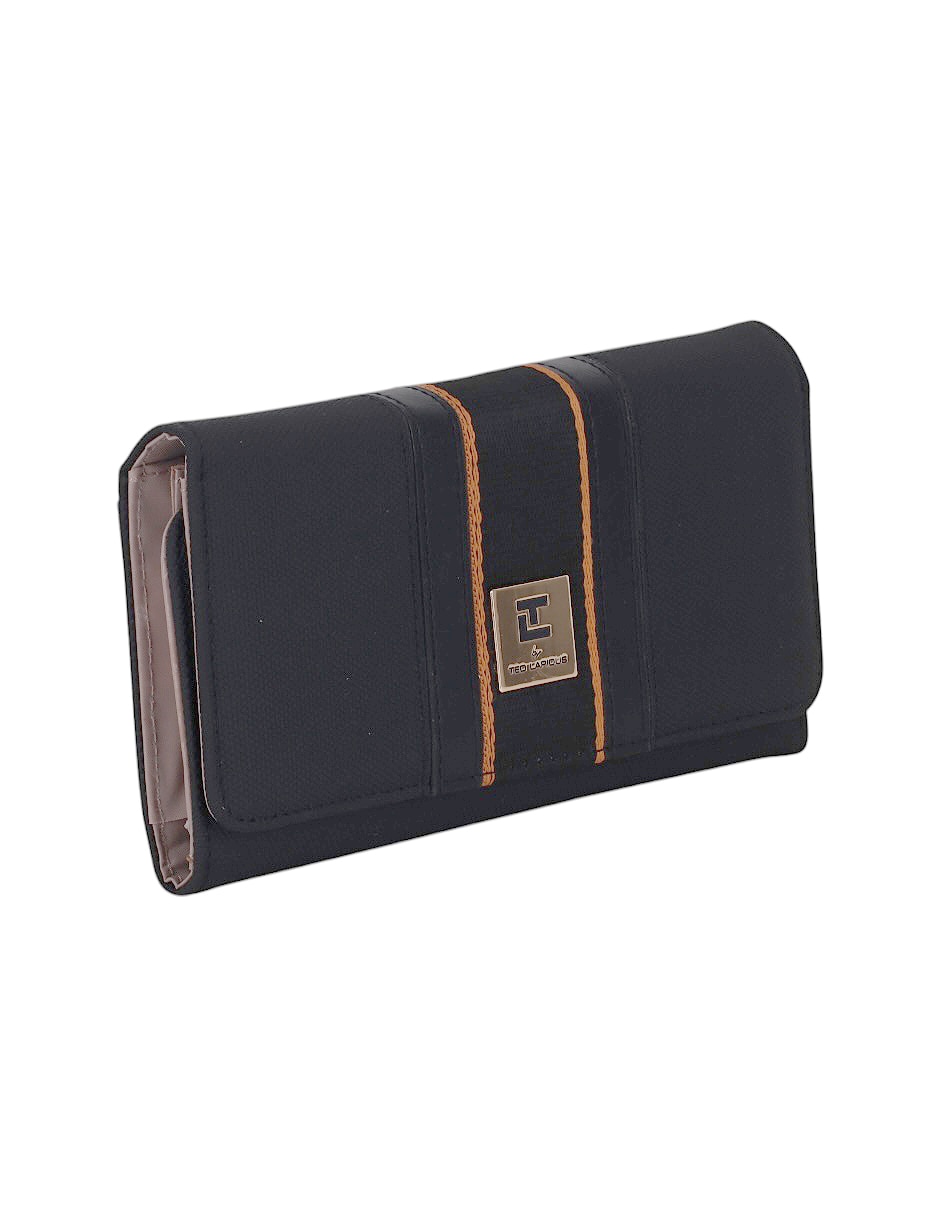 Cartera para mujer 5