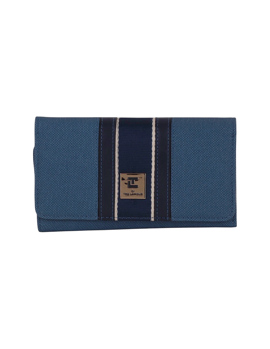 Cartera para mujer