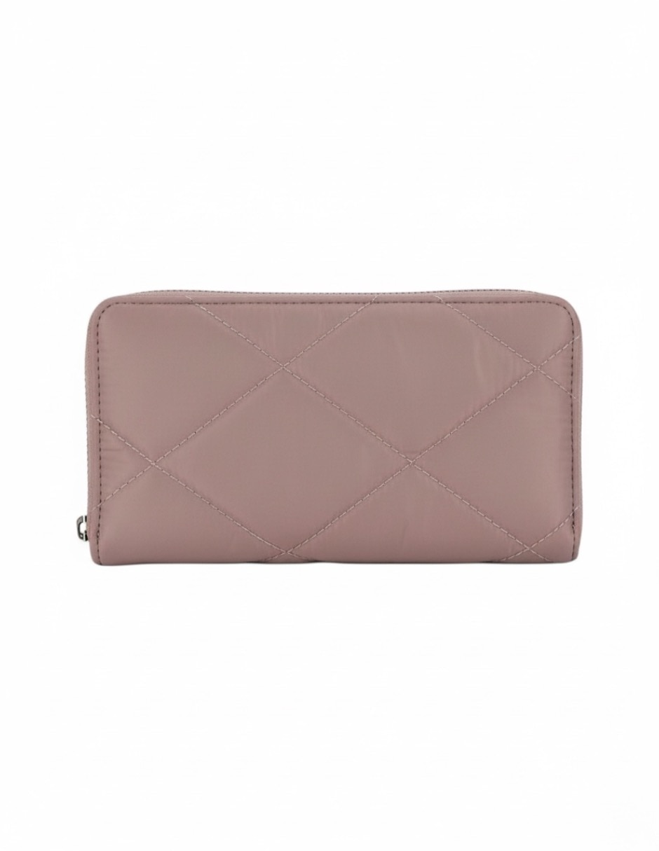 TED LAPIDUS 260330303BC, ROSA
